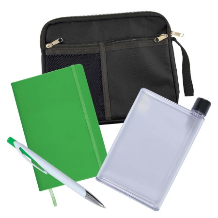 Conference Pack Promotional Products